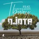 Njota feat Cleo Icequeen Single