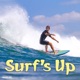 Surf s Up