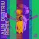 Loving Me Alin Dimitriu Remix Single