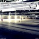 Rebus Single