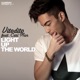 Light Up the World feat Carl Man Single