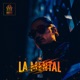 La mental OM SESSIONS Single