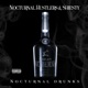 Nocturnal Drunks