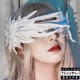 Halo Single