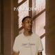 Uyazi Single
