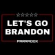 Let s Go Brandon Single