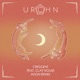 Crescent Align Remix feat clay house Single