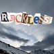 Reckless Single
