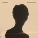 Flashback Single