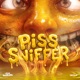 Piss Sniffer Single