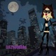 Catwoman Single
