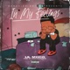 In My Feelings Single