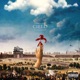 CIELO