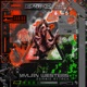 Zombie Attack Single