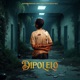 Dipolelo feat Marombo Single