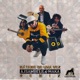 Mátame de una vez feat Maka Remix Single