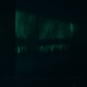 isolation Single