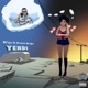 Yendi feat Prince Bright Single