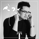 T With Vol 1 Single