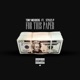 For This Paper feat StylesP Single