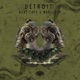 Detroit Single
