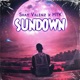 SUNDOWN feat MYK Single