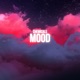 Mood Sped Up Single