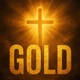 GOLD Single