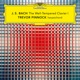 J S Bach The Well Tempered Clavier Book 1 BWV 846 869
