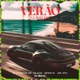 Verão na Baixada feat Jow Jony Single