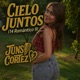 Cielo Juntos 14 Romántico 9 Single