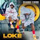 Loké Single