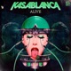 Alive Single