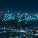 Blue Lagoon Single