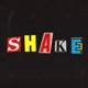 Shake Single