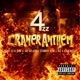 Craner Anthem feat Manny4zz Relly4zz S9ine Star B Single