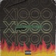 x1000 Single