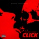 Click feat Papicha Single