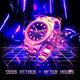 After Hours EP Single