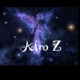 Afro Z Single