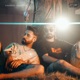SIKANDER FREESTYLE Single