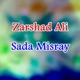 Sada Misray