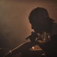 Cutting Ties EP