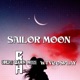 Sailor Moon feat WTVCosplay Single