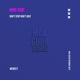 Don t Stop Don t Quit Single