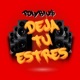 Deja Tu Estres Single