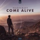 Come Alive Single