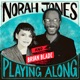 Nature s Law From Norah Jones is Playing Along Podcast Single