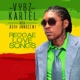 Reggae Love Songs Clean