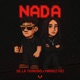 NADA Single